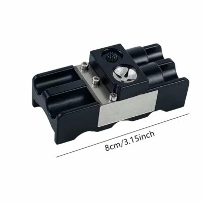 Верстат для заміни наклейки 9 в 1