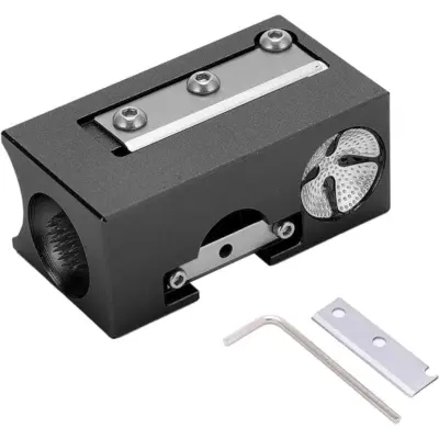 Верстат для заміни наклейки Bounty HUNTER 8 в 1 изображение