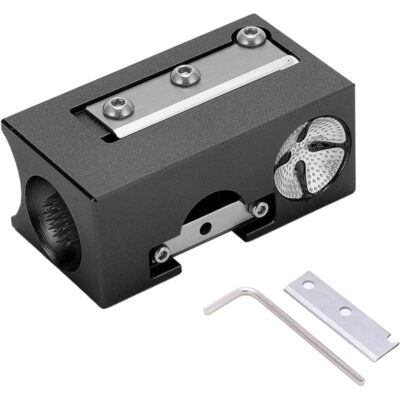 Верстат для заміни наклейки Bounty HUNTER 8 в 1