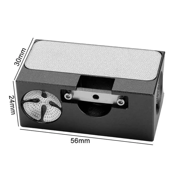 stanok-dlya-zameny-naklejki-bounty-hunter-8-v-1-2-1