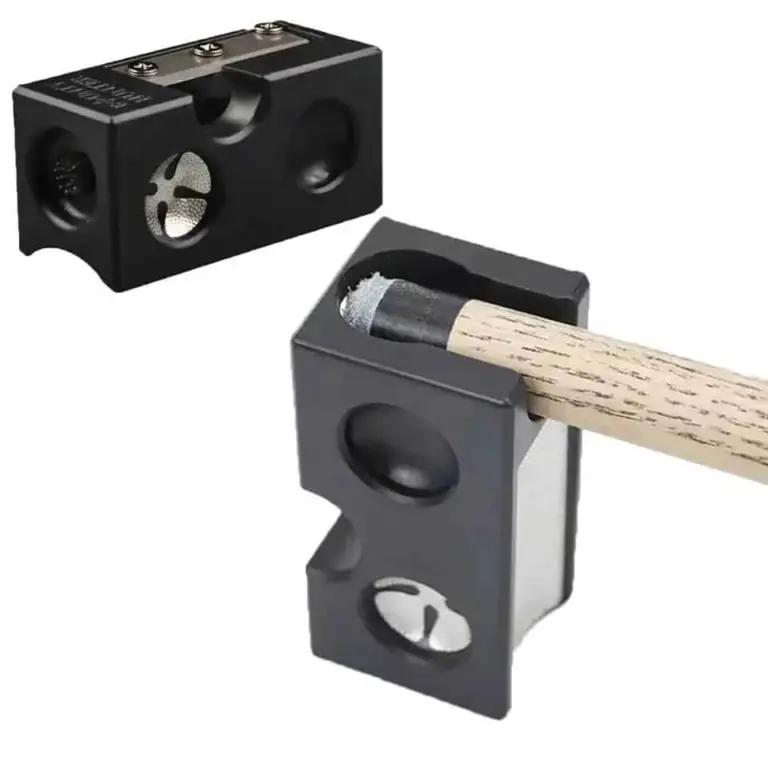 stanok-dlya-zameny-naklejki-bounty-hunter-8-v-1-plastikovyj-2