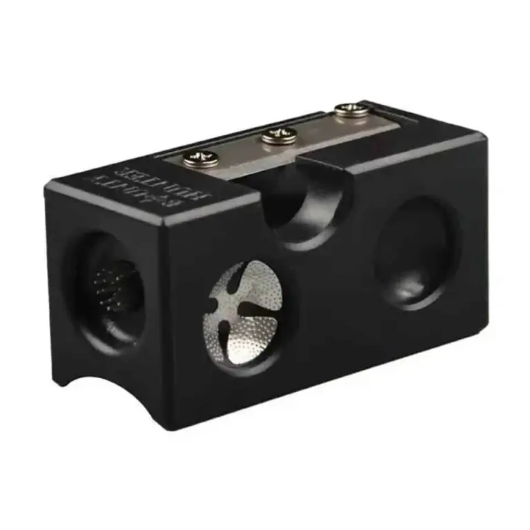 Станок для замены наклейки Bounty HUNTER 8 в 1 пластиковый (3)|Станок для замены наклейки Bounty HUNTER 8 в 1 пластиковый (1)|Станок для замены наклейки Bounty HUNTER 8 в 1 пластиковый (2)|Станок для замены наклейки Bounty HUNTER 8 в 1 пластиковый (4)|Станок для замены наклейки Bounty HUNTER 8 в 1 пластиковый (5)|Станок для замены наклейки Bounty HUNTER 8 в 1 пластиковый (6)