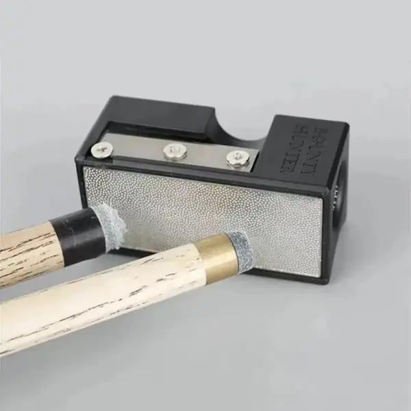 stanok-dlya-zameny-naklejki-bounty-hunter-8-v-1-plastikovyj-5