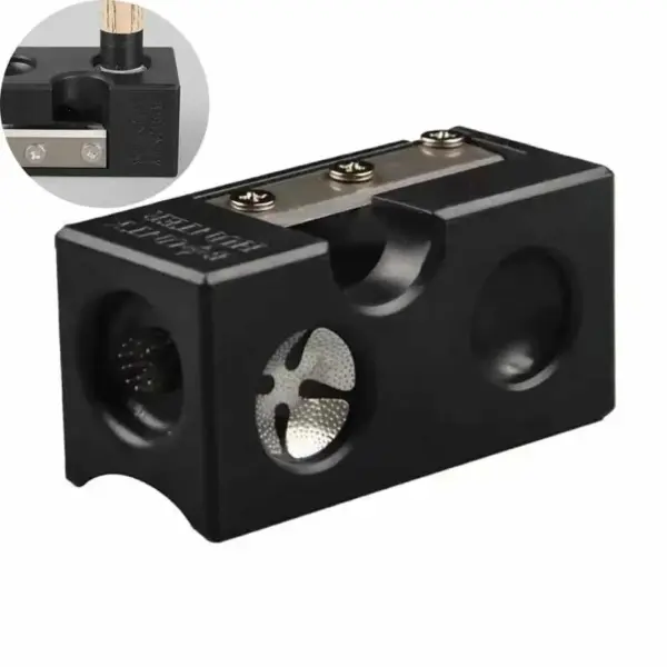 stanok-dlya-zameny-naklejki-bounty-hunter-8-v-1-plastikovyj-6