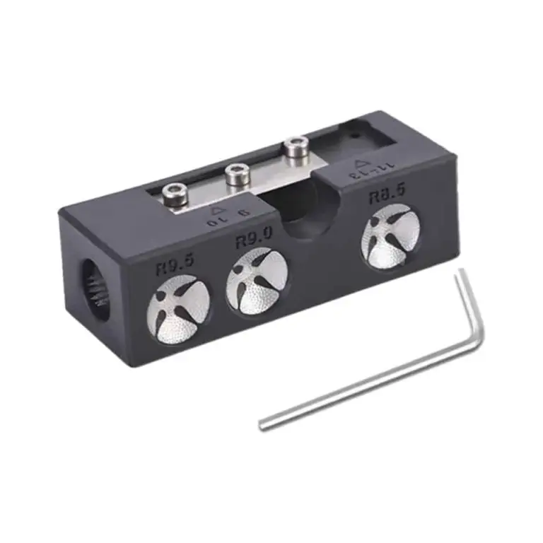 Станок для замены наклейки Cue tip shaper 9 в 1|Станок для замены наклейки Cue tip shaper 9 в 1 (2)|Станок для замены наклейки Cue tip shaper 9 в 1 (3)|Станок для замены наклейки Cue tip shaper 9 в 1 (4)|Станок для замены наклейки Cue tip shaper 9 в 1 (5)