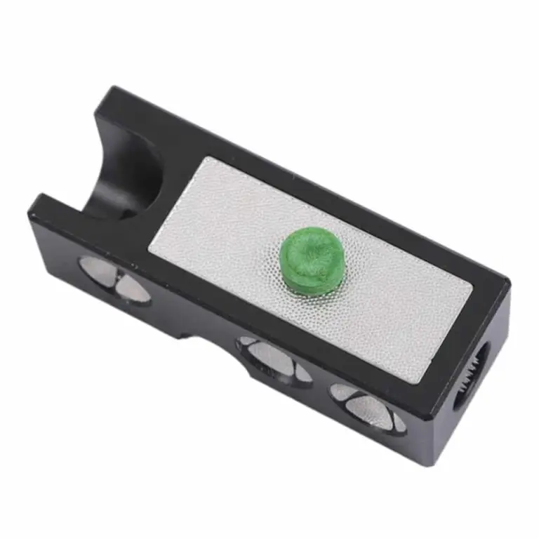 stanok-dlya-zameny-naklejki-cue-tip-shaper-9-v-1-2