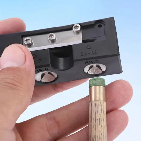 stanok-dlya-zameny-naklejki-cue-tip-shaper-9-v-1-3