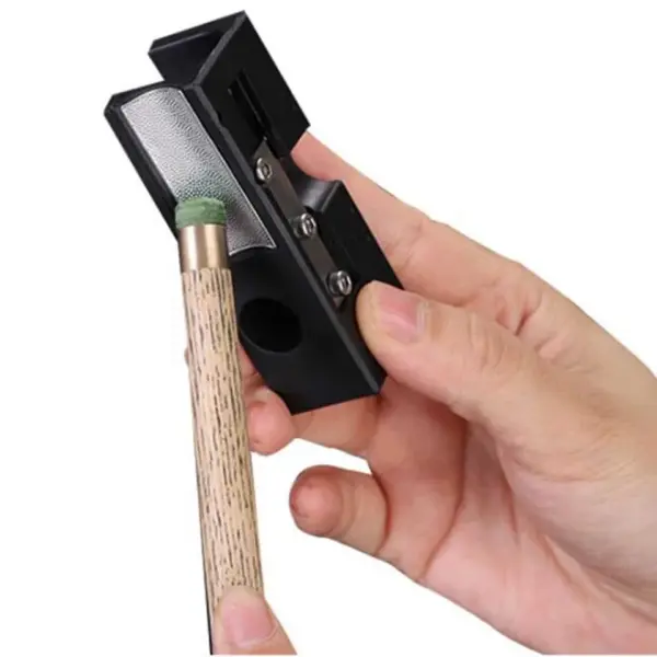 stanok-dlya-zameny-naklejki-cue-tip-shaper-9-v-1-4