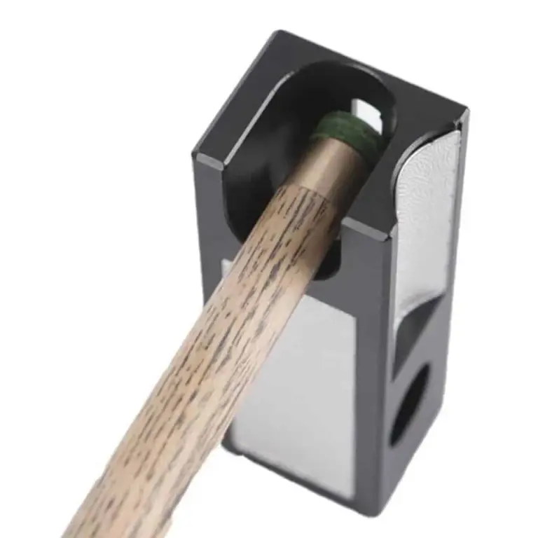 stanok-dlya-zameny-naklejki-cue-tip-shaper-9-v-1-5