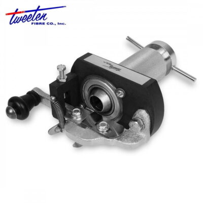 Станок для замены феруле(втулки) кия TWEETEN TENONING MACHINE