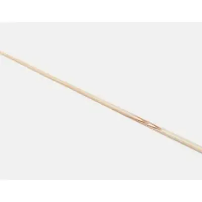 Стріла цільний изображение