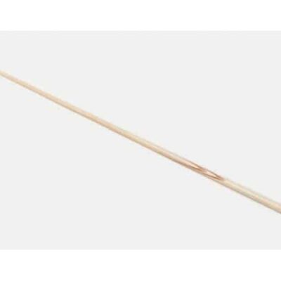 Стріла цільний