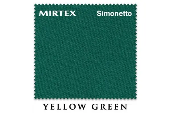 sukno-dlya-bilyarda-simonetto-mirtex-turcziya-zelenoe