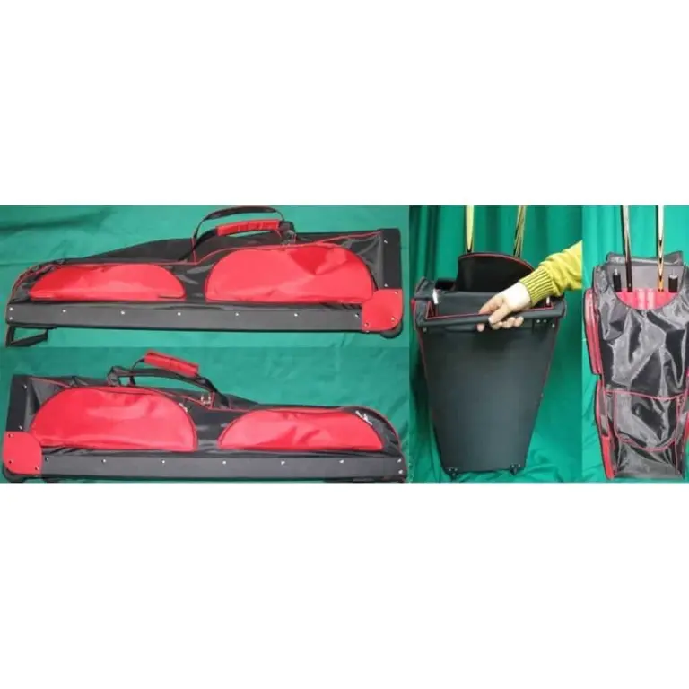 sumka_turnirnaya-5b-1000×1000-2-1