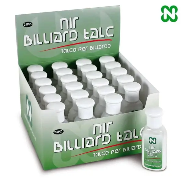 talk_dlya_ruk_nir_billiard_talc_30g_2-1