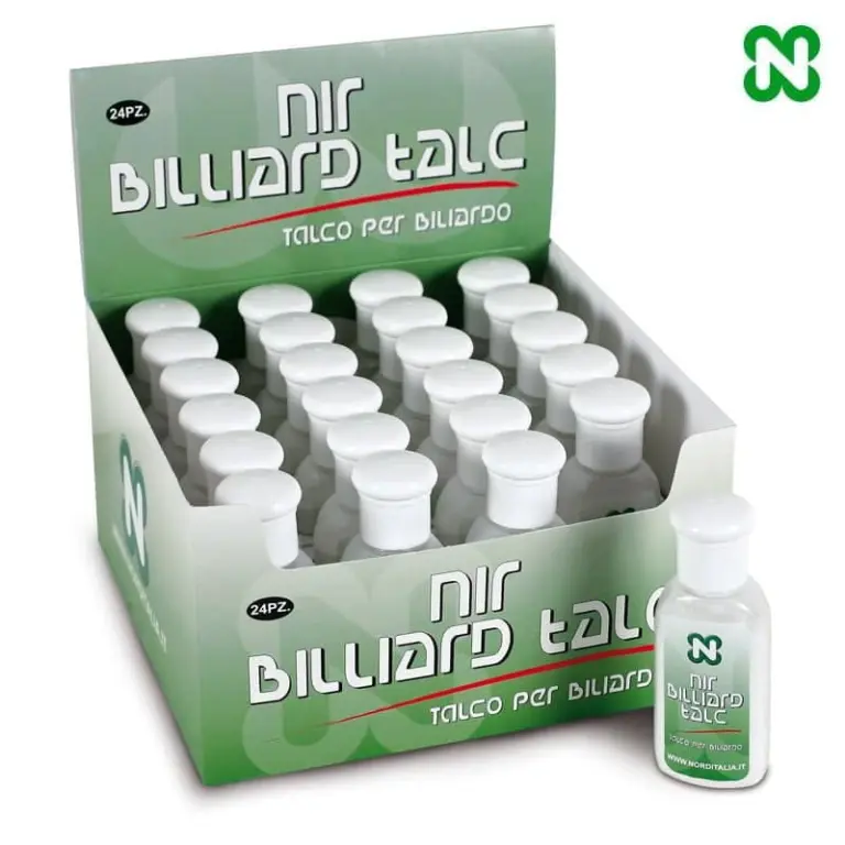 talk_dlya_ruk_nir_billiard_talc_30g_2-1