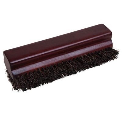 Трехсторонняя щетка Universal с конским волосом 21см