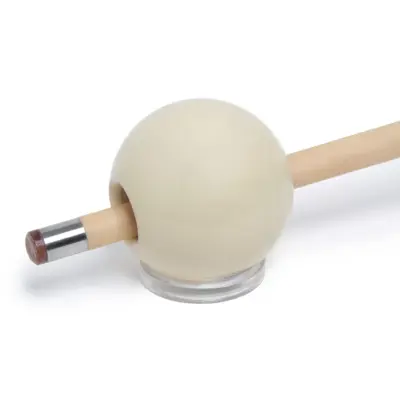 Тренажер шар для отработки нанесения удара KICK-BALL изображение