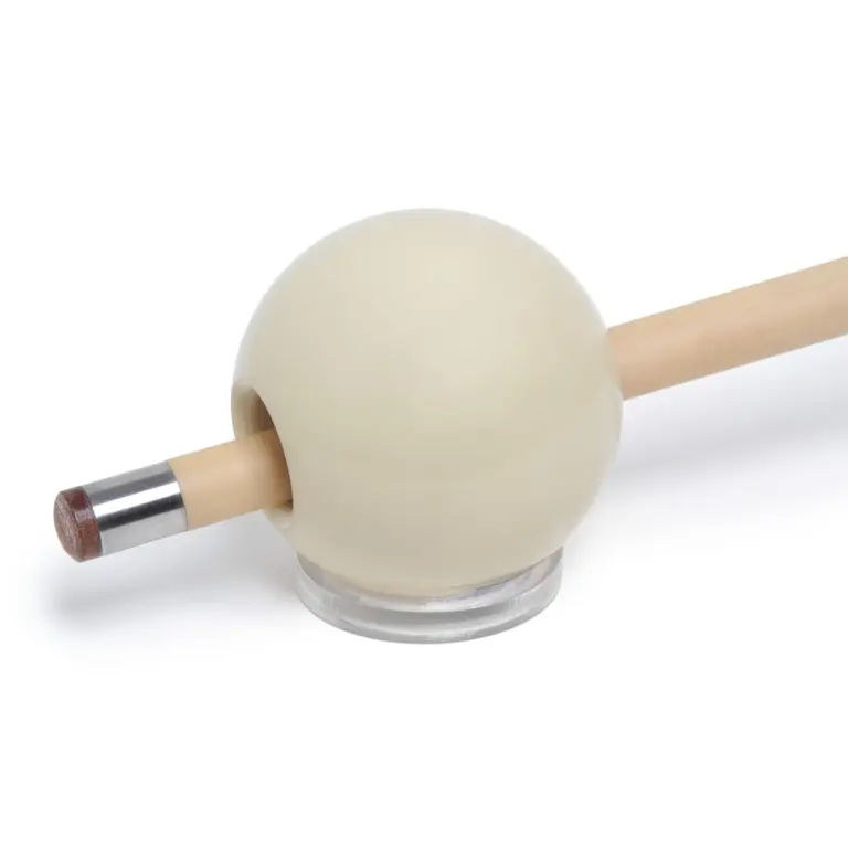 trenajer_dlya_otrabotki_naneseniya_udara_kick-ball_1|trenajer_dlya_otrabotki_naneseniya_udara_kick-ball_2|trenajer_dlya_otrabotki_naneseniya_udara_kick-ball_3