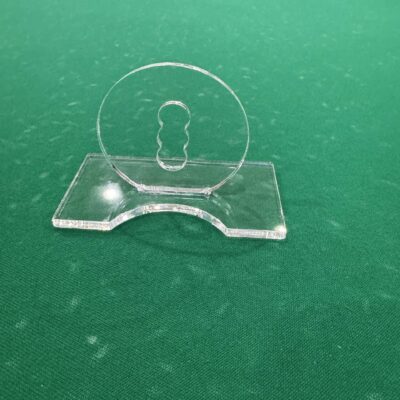 Тренажер для Reflection отражение усовершенствованный отверстия 15мм. 1шт.