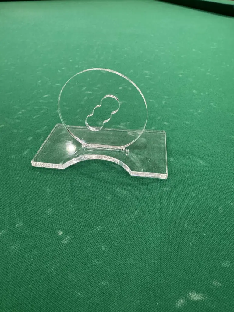 trenazher-dlya-reflection-otrazhenie-usovershenstvovannyj-otverstiya-15mm.-1sht-3-scaled