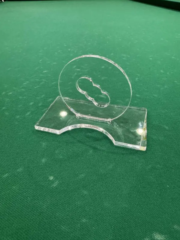 trenazher-dlya-reflection-otrazhenie-usovershenstvovannyj-otverstiya-18mm.-1sht-1-scaled