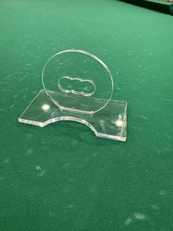 trenazher-dlya-reflection-otrazhenie-usovershenstvovannyj-otverstiya-18mm.-1sht-2-scaled