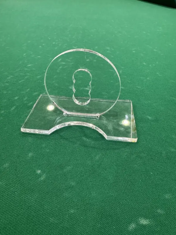 Тренажер для Reflection отражение усовершенствованный отверстия 18мм. 1шт (3)|Тренажер для Reflection отражение усовершенствованный отверстия 18мм. 1шт (1)|Тренажер для Reflection отражение усовершенствованный отверстия 18мм. 1шт (2)