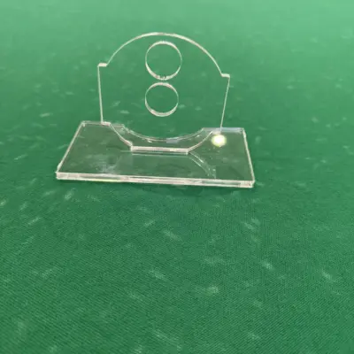 Тренажер для Reflection отражение запасной 1шт. изображение