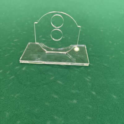 Тренажер для Reflection отражение запасной 1шт.