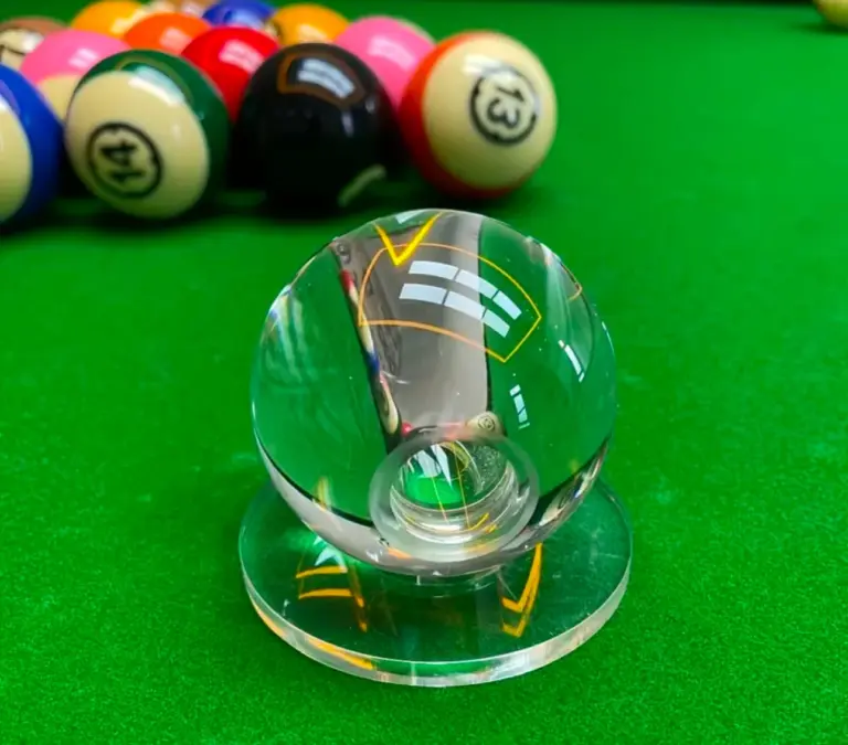 trenazher-shar-dlya-otrabotki-naneseniya-udara-prozrachnyj-1sht-1