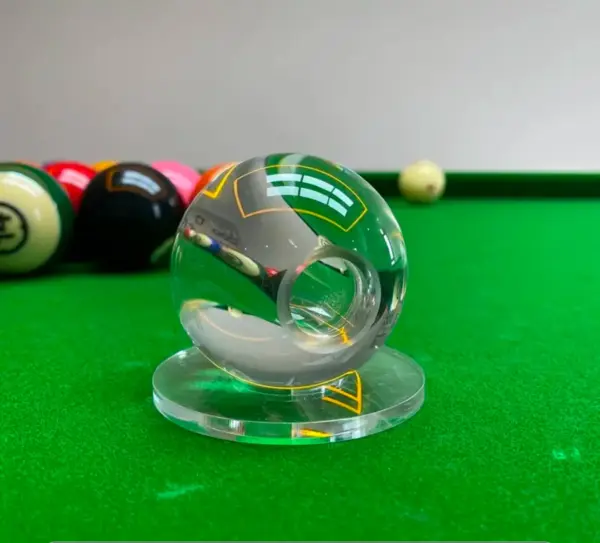 trenazher-shar-dlya-otrabotki-naneseniya-udara-prozrachnyj-1sht-2