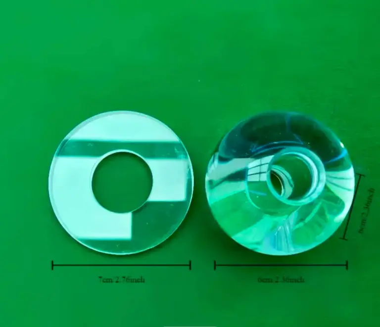 trenazher-shar-dlya-otrabotki-naneseniya-udara-prozrachnyj-1sht-4