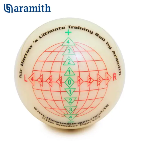trenirovochnyj-shar-snooker-aramith-nic-barrows-ultimate-training-ball-o524mm-blister-3-1
