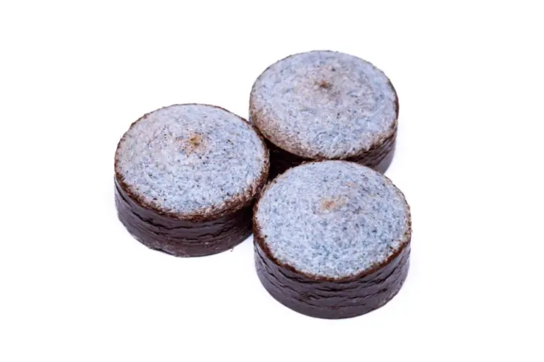 triangle-13mm-pressovanyj-srednij-game-joy-scaled-2