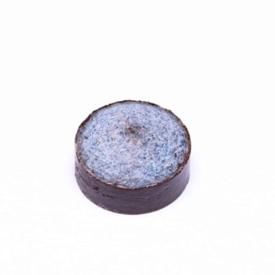 Triangle 13мм пресований твердий Н Game Joy