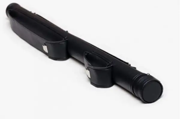 Тубус чехол для бильярдного кия тубус 2 кармана черный гладкий с удлинителем (1)|Тубус чехол для бильярдного кия тубус 2 кармана черный гладкий с удлинителем (2)|Тубус чехол для бильярдного кия тубус 2 кармана черный гладкий с удлинителем (3)|Тубус чехол для бильярдного кия тубус 2 кармана черный гладкий с удлинителем (4)|Тубус чехол для бильярдного кия тубус 2 кармана черный гладкий с удлинителем (5)|Тубус чехол для бильярдного кия тубус 2 кармана черный гладкий с удлинителем (6)