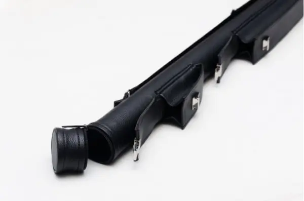 tubus-chehol-dlya-bilyardnogo-kiya-tubus-2-karmana-chernyj-gladkij-s-udlinitelem-4