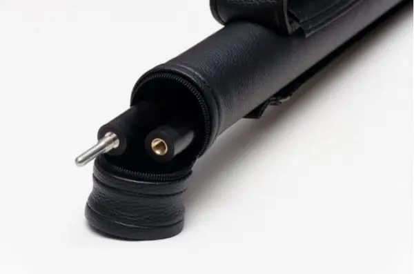 tubus-chehol-dlya-bilyardnogo-kiya-tubus-2-karmana-chernyj-gladkij-s-udlinitelem-5