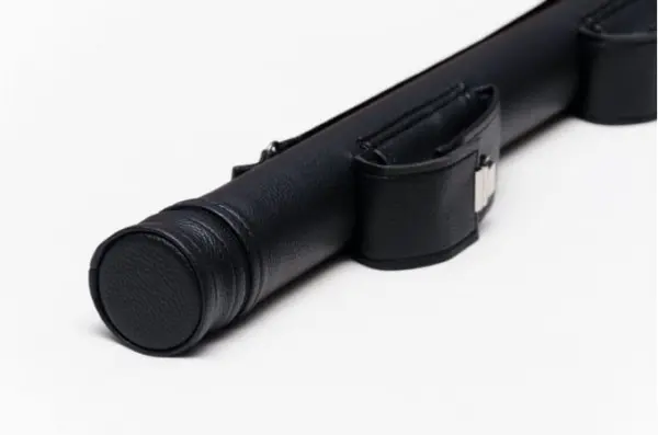 tubus-chehol-dlya-bilyardnogo-kiya-tubus-2-karmana-chernyj-gladkij-s-udlinitelem-6