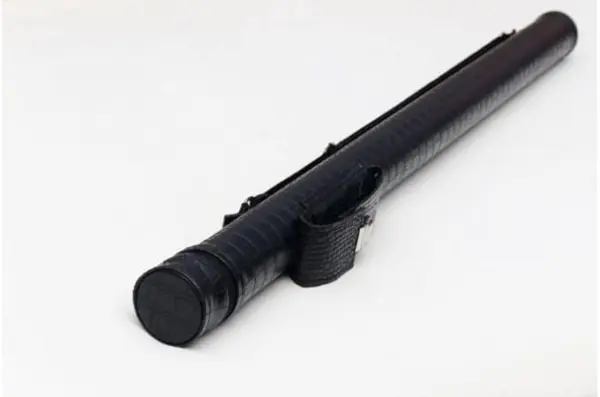 tubus-dlya-bilyardnogo-kiya-chehol-krokodil-s-karmannom-zamok-1sht-1