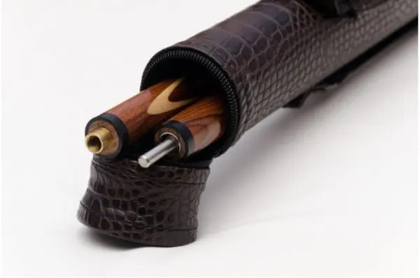 tubus-dlya-bilyardnogo-kiya-s-karmanom-zamok-krokodil-shokolad-1sht-5