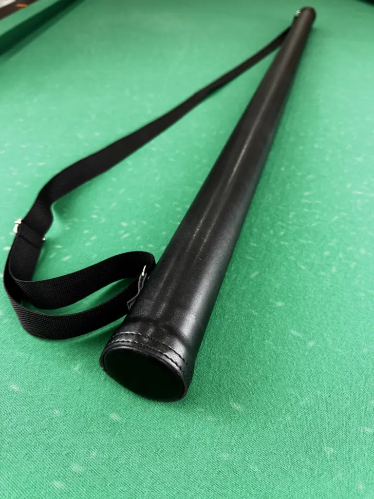 tubus-dlya-bilyardnogo-kiya-super-diamond-34-gladkij-chernyj-1sht-1-scaled