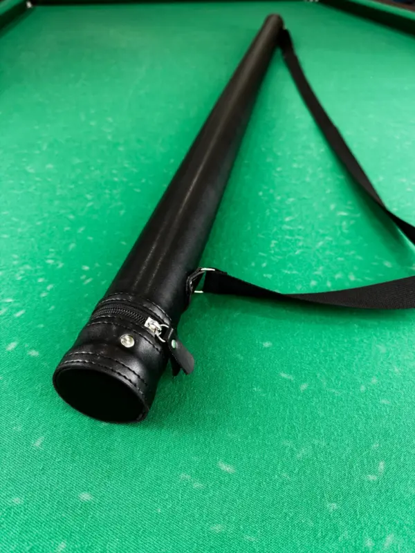 tubus-dlya-bilyardnogo-kiya-super-diamond-34-gladkij-chernyj-1sht-2-scaled-1 (1)|tubus-dlya-bilyardnogo-kiya-super-diamond-34-gladkij-chernyj-1sht-2-scaled-1|tubus-dlya-bilyardnogo-kiya-super-diamond-34-gladkij-chernyj-1sht-1-scaled-1