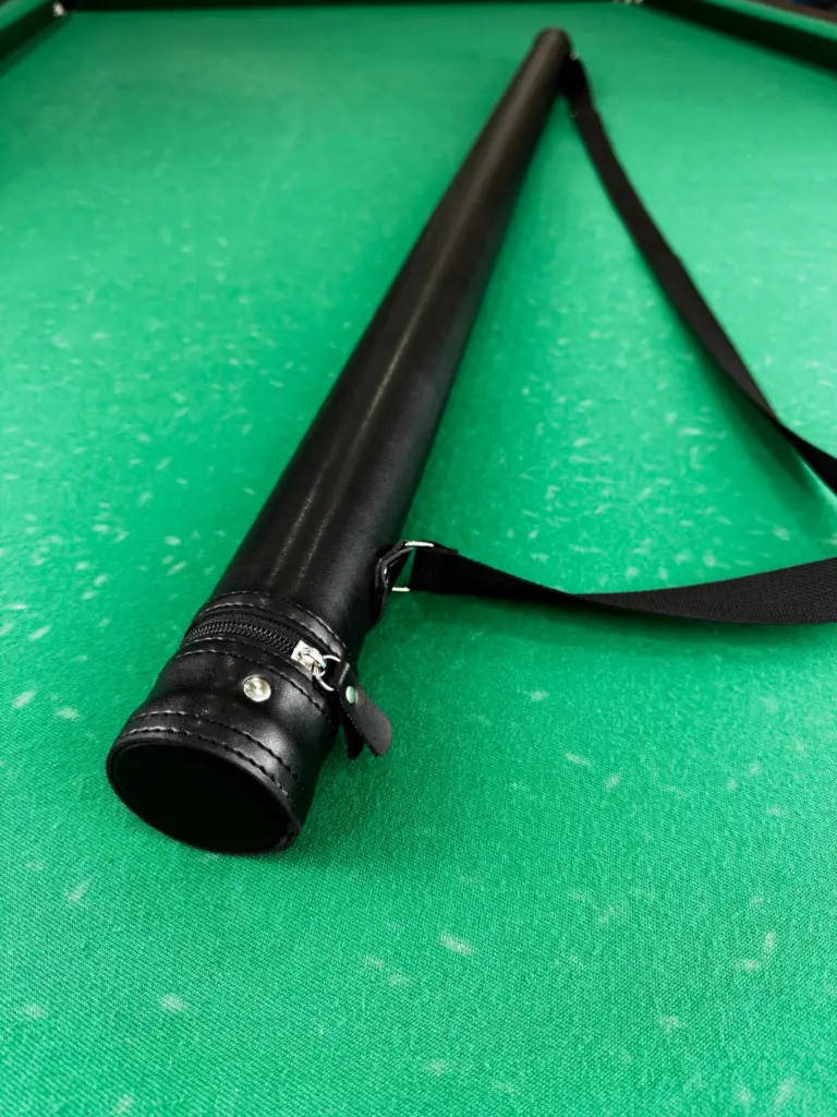 tubus-dlya-bilyardnogo-kiya-super-diamond-34-gladkij-chernyj-1sht-2-scaled-1 (1)|tubus-dlya-bilyardnogo-kiya-super-diamond-34-gladkij-chernyj-1sht-2-scaled-1|tubus-dlya-bilyardnogo-kiya-super-diamond-34-gladkij-chernyj-1sht-1-scaled-1