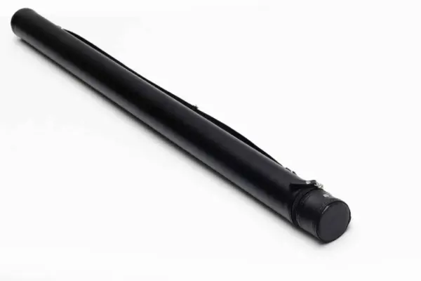 Тубус для бильярдного кия Super Diamond без кармана гладкий (1)|Тубус для бильярдного кия Super Diamond без кармана гладкий (4)|Тубус для бильярдного кия Super Diamond без кармана гладкий (2)|Тубус для бильярдного кия Super Diamond без кармана гладкий (3)