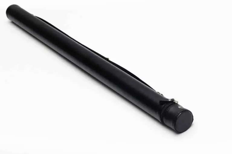 Тубус для бильярдного кия Super Diamond без кармана гладкий (1)|Тубус для бильярдного кия Super Diamond без кармана гладкий (4)|Тубус для бильярдного кия Super Diamond без кармана гладкий (2)|Тубус для бильярдного кия Super Diamond без кармана гладкий (3)