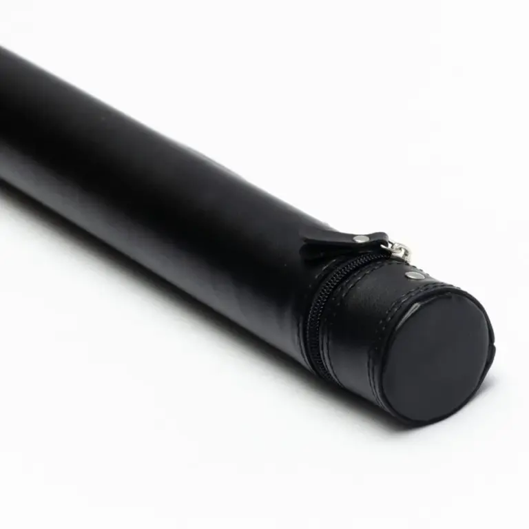 tubus-dlya-bilyardnogo-kiya-super-diamond-bez-karmana-gladkij-2-scaled-1-930×930.jpg|tubus-dlya-bilyardnogo-kiya-super-diamond-bez-karmana-gladkij-1-scaled-1-930×930.jpg|tubus-dlya-bilyardnogo-kiya-super-diamond-bez-karmana-gladkij-3-scaled-1-930×930.jpg|tubus-dlya-bilyardnogo-kiya-super-diamond-bez-karmana-gladkij-4-scaled-1