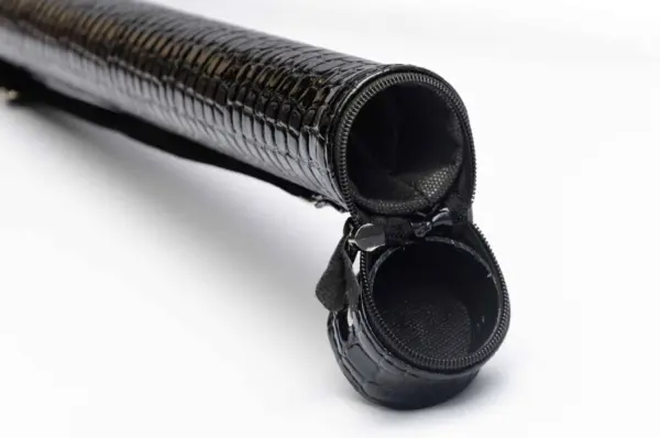 tubus-dlya-bilyardnogo-kiya-super-diamond-bez-karmana-krokodil-glyanecz-5-scaled