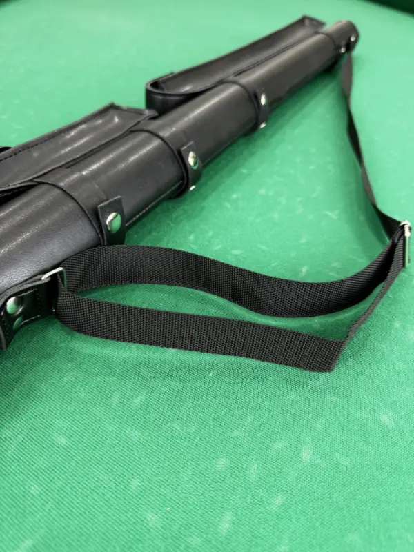 tubus-dlya-bilyardnogo-kiya-super-diamond-dva-karmana-na-pristezhkah-gladkij-1sht-3-scaled